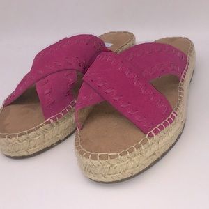Aerosoles Sandals